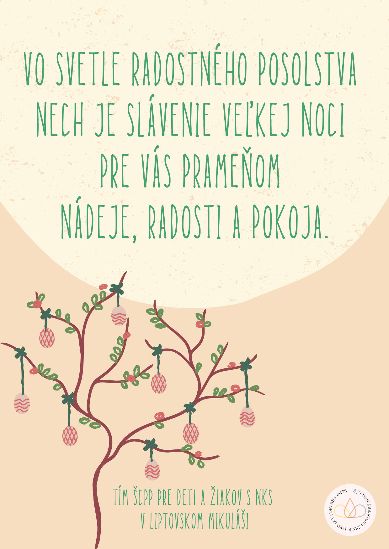 pozdrav_III